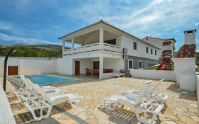 Holiday Home Velebit By Interhome